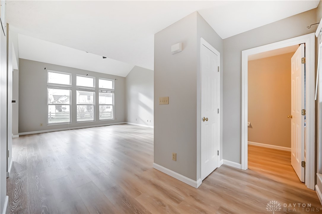 1172 Katy Meadow Court