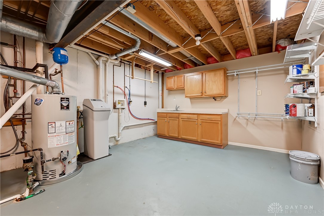 1172 Katy Meadow Court