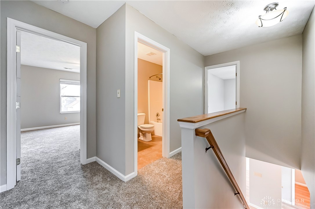 1172 Katy Meadow Court