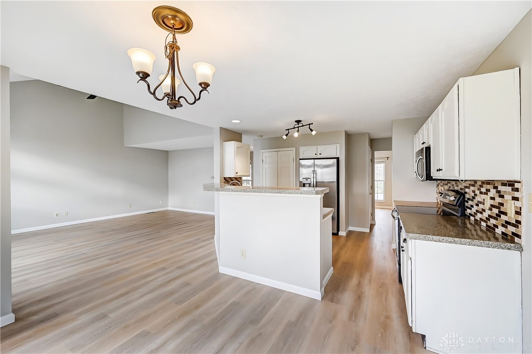 1172 Katy Meadow Court