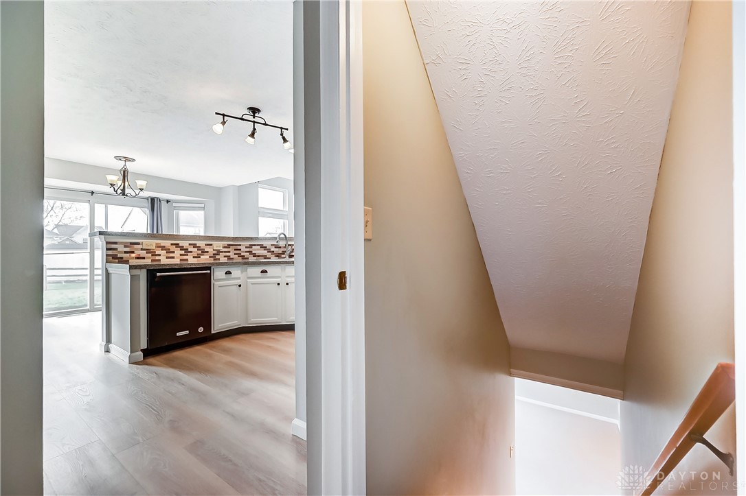 1172 Katy Meadow Court