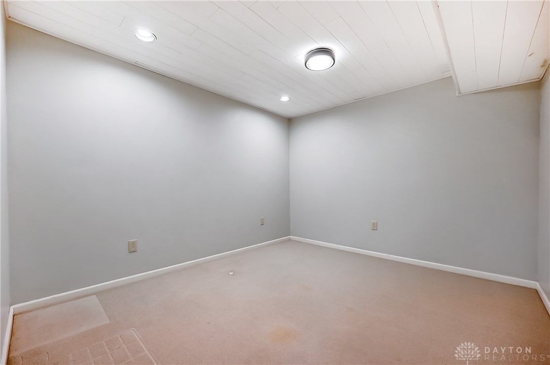 1172 Katy Meadow Court