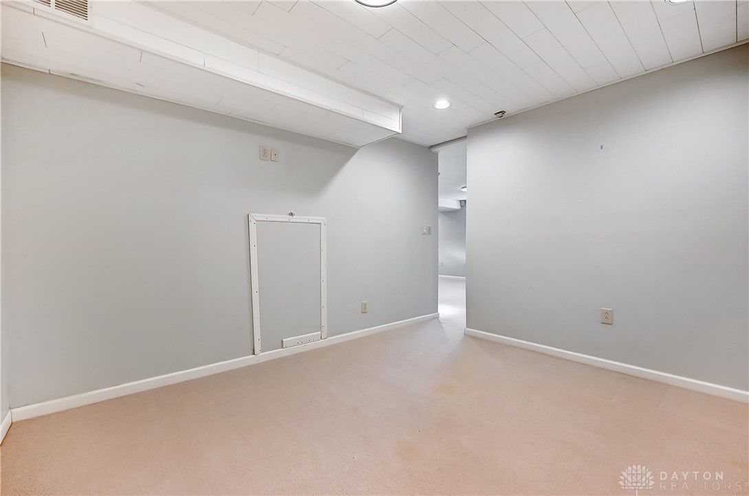 1172 Katy Meadow Court