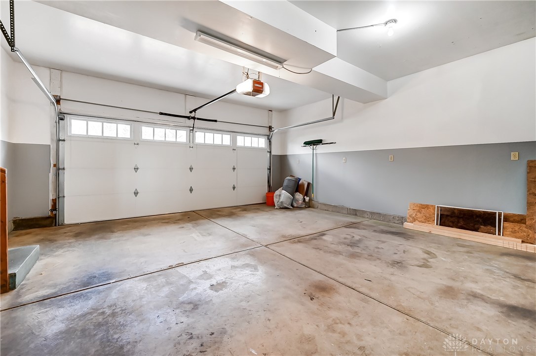 1172 Katy Meadow Court