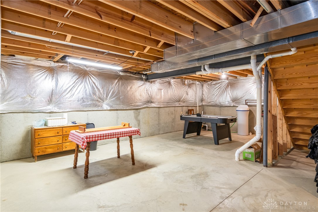 168 Concord Farm Road