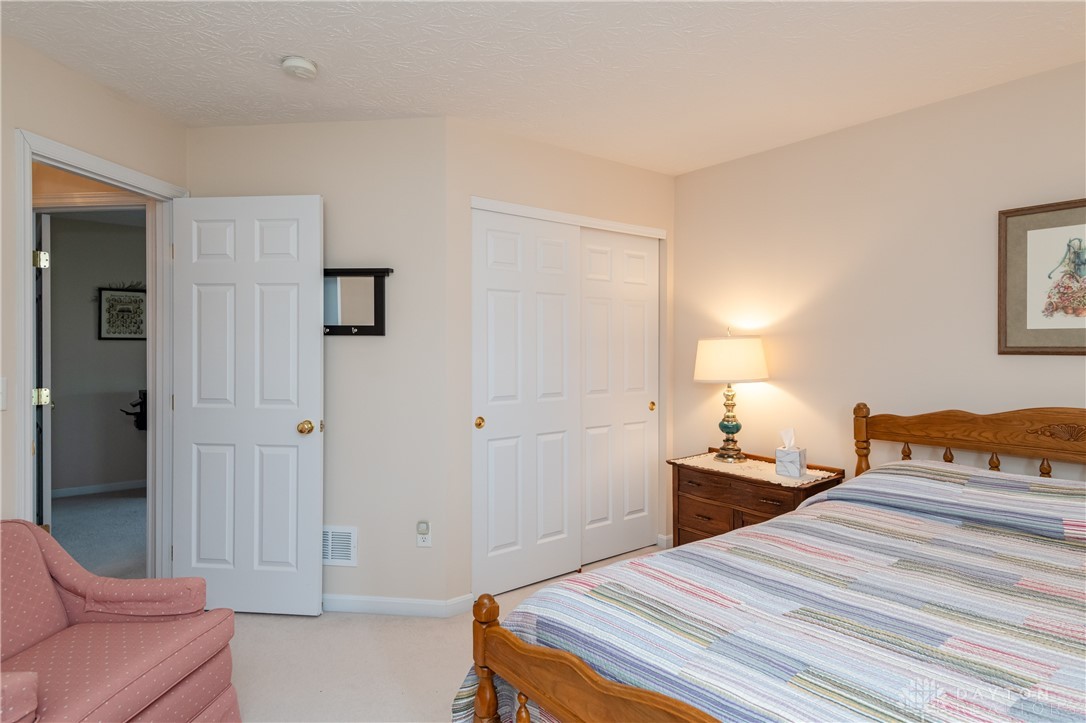 168 Concord Farm Road