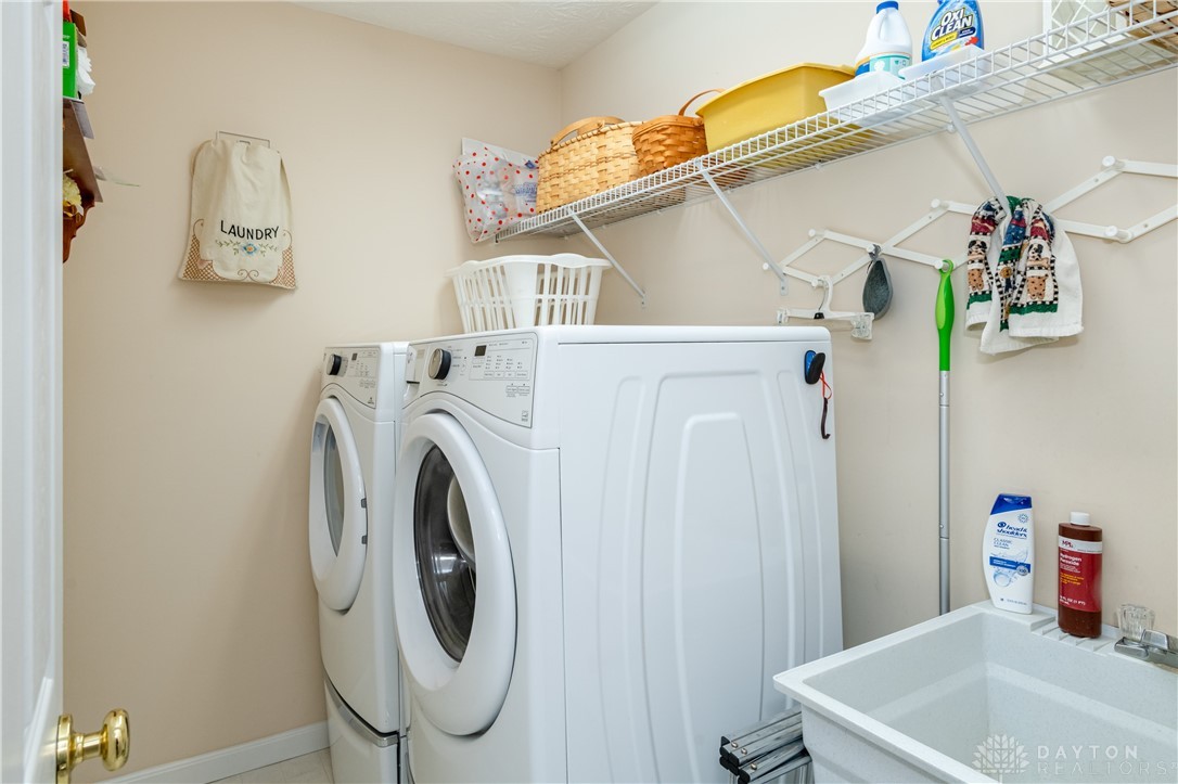 168 Concord Farm Road