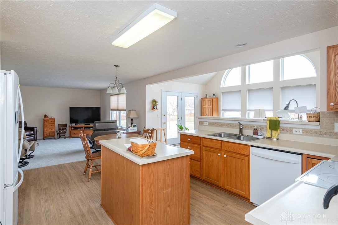 168 Concord Farm Road