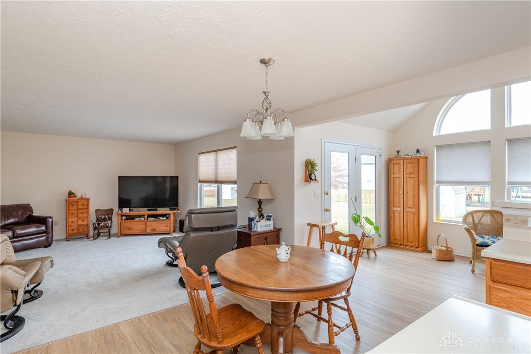 168 Concord Farm Road