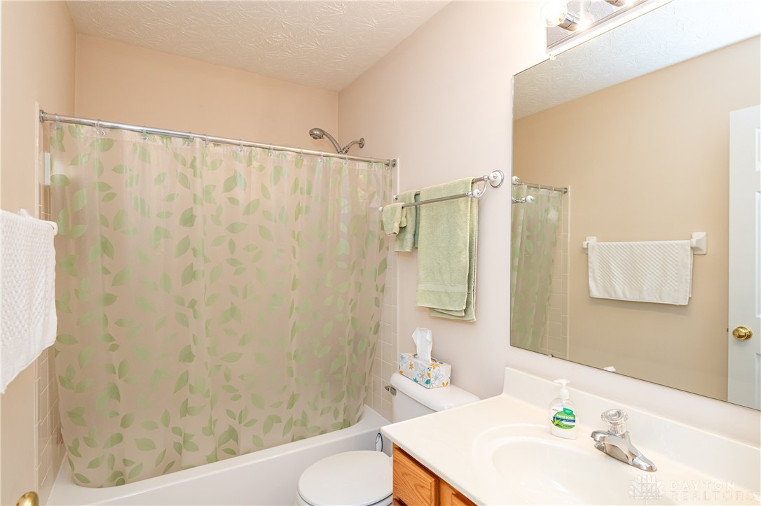 168 Concord Farm Road