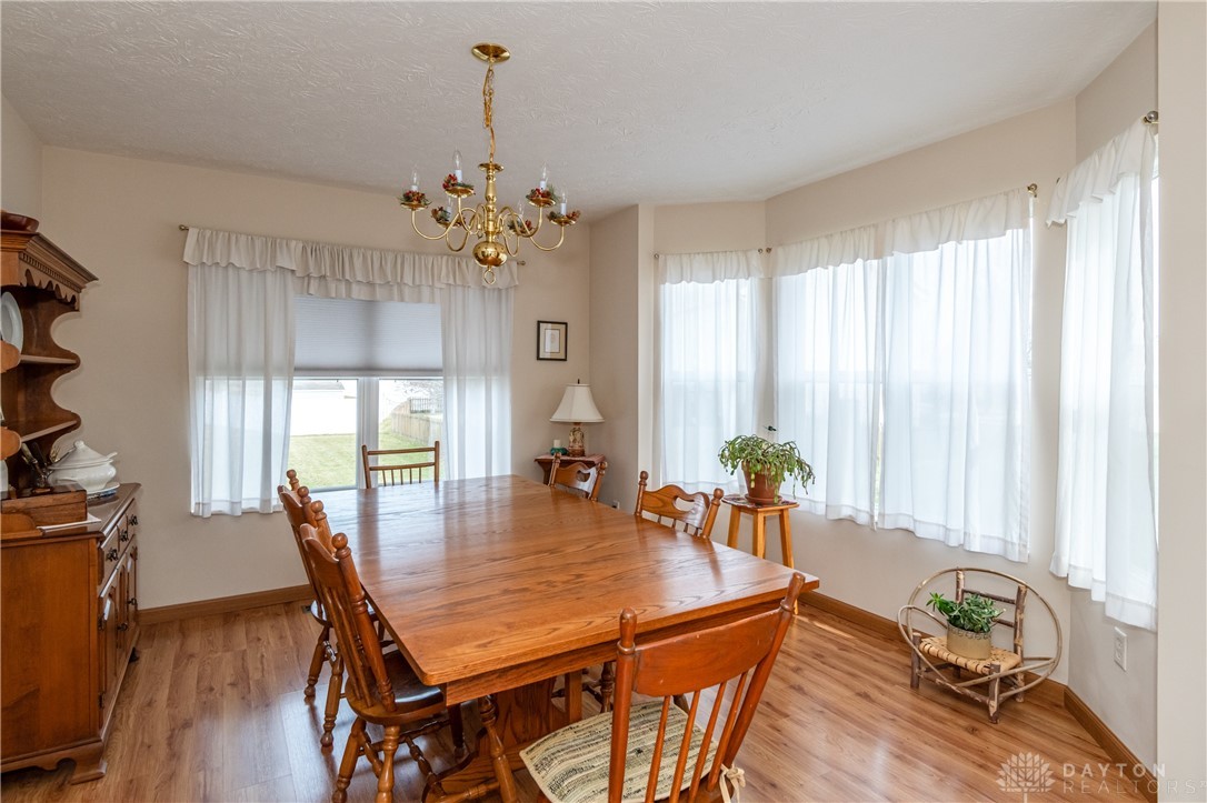 168 Concord Farm Road