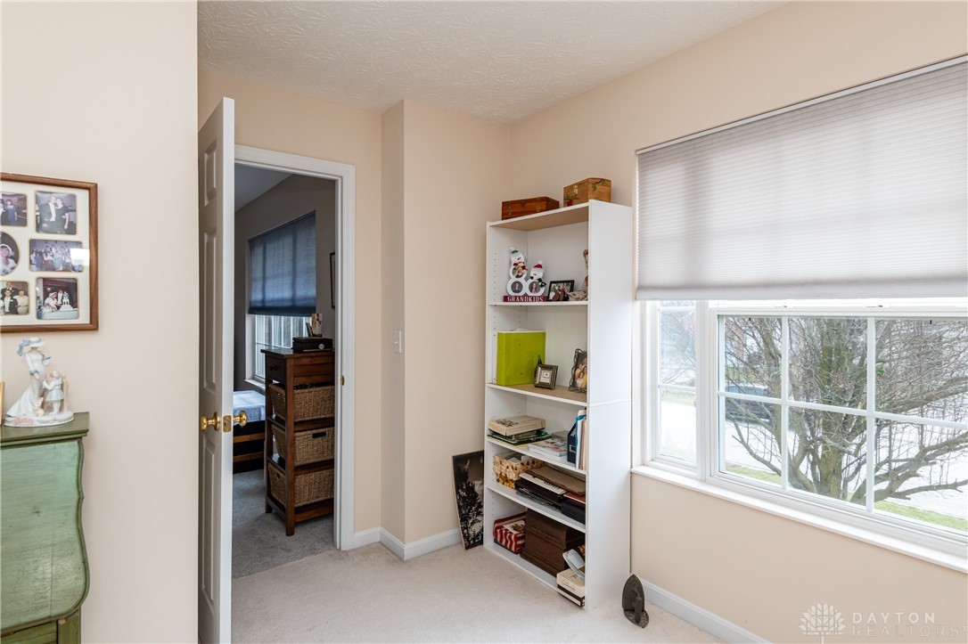 168 Concord Farm Road