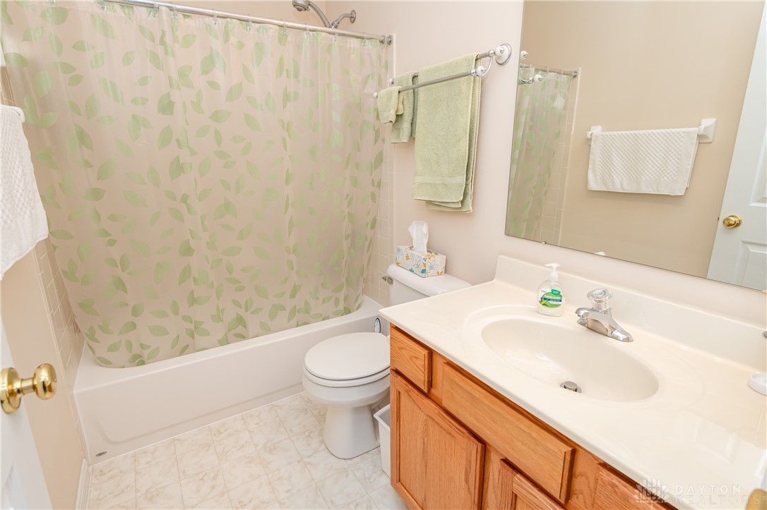 168 Concord Farm Road