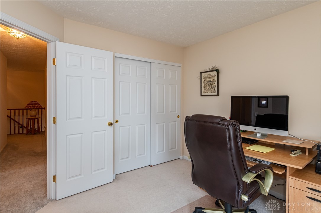 168 Concord Farm Road