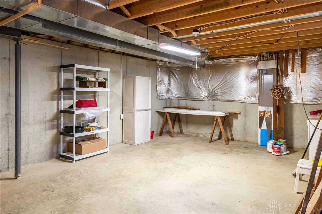 168 Concord Farm Road