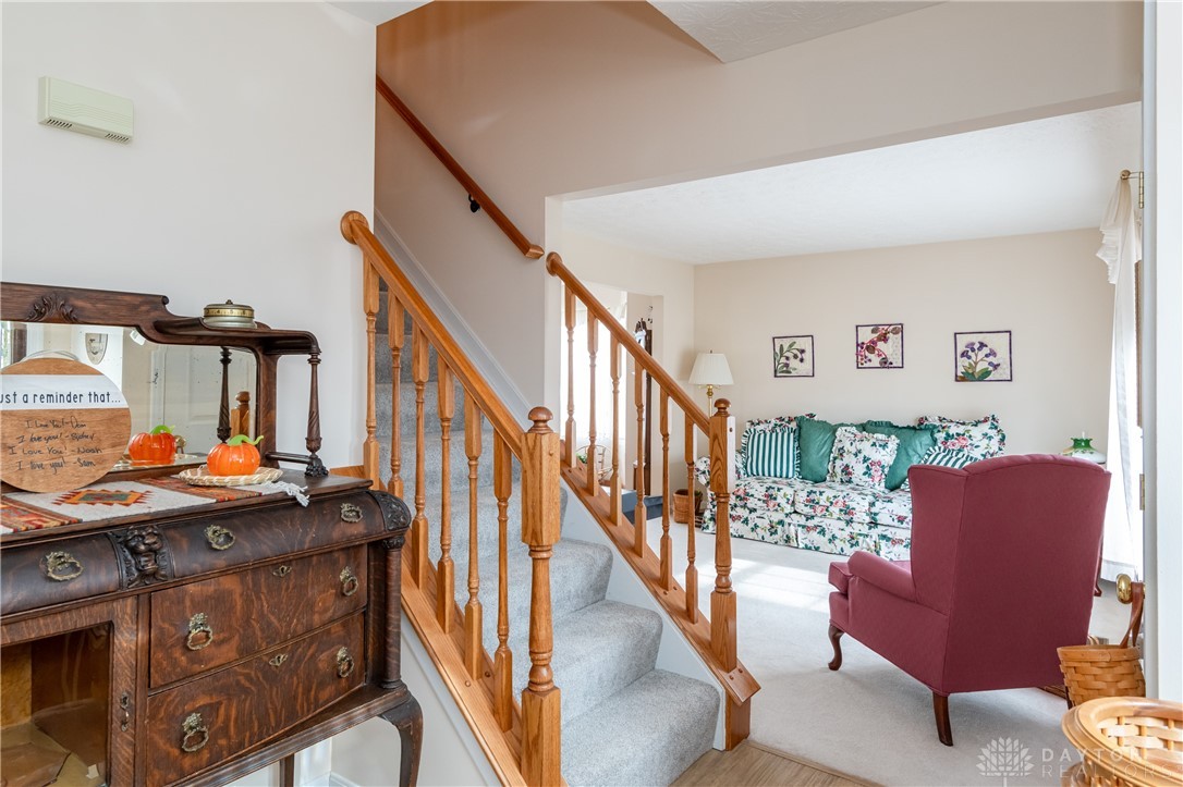 168 Concord Farm Road