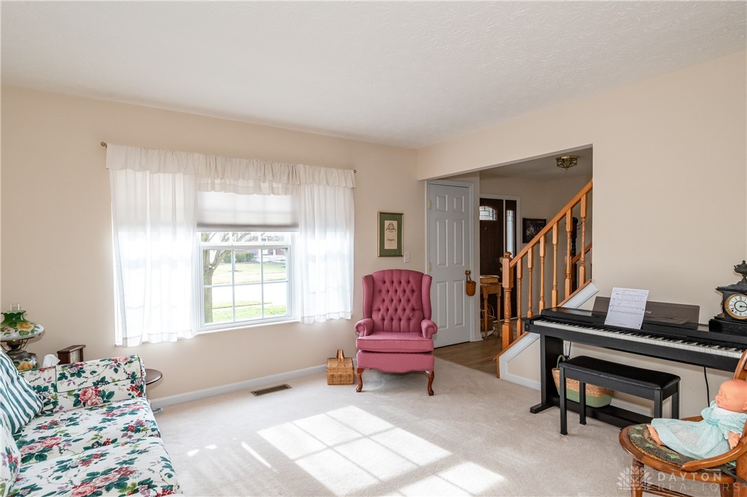 168 Concord Farm Road