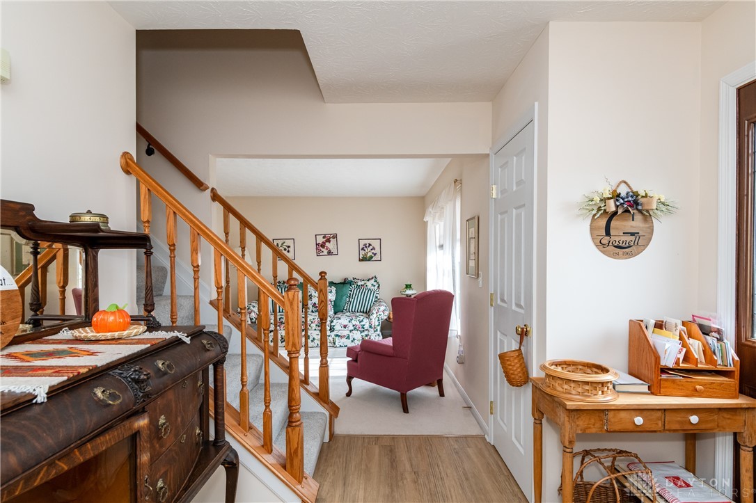 168 Concord Farm Road