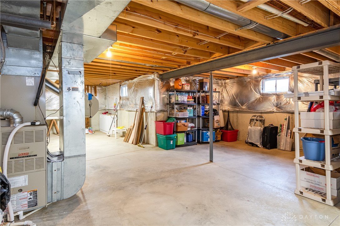 168 Concord Farm Road