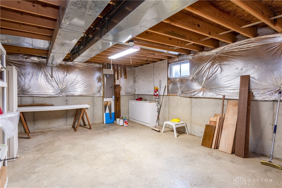 168 Concord Farm Road