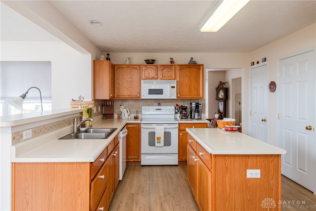 168 Concord Farm Road