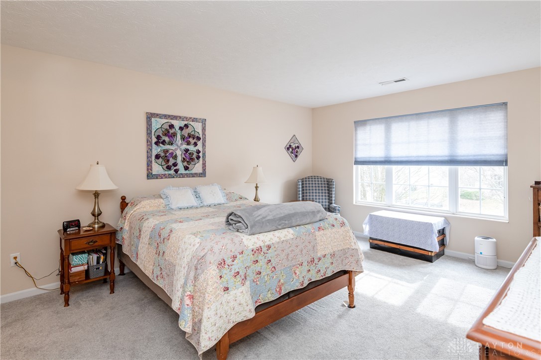 168 Concord Farm Road