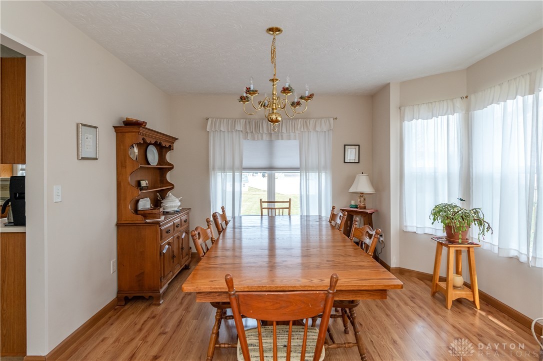 168 Concord Farm Road