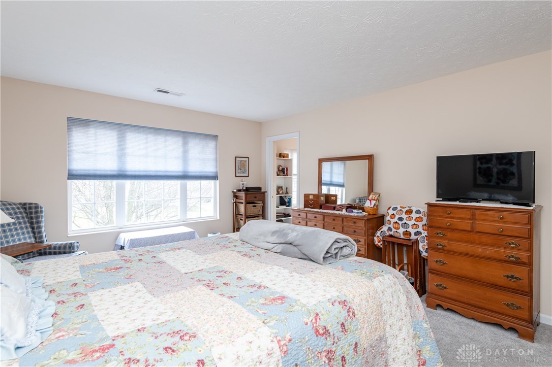 168 Concord Farm Road