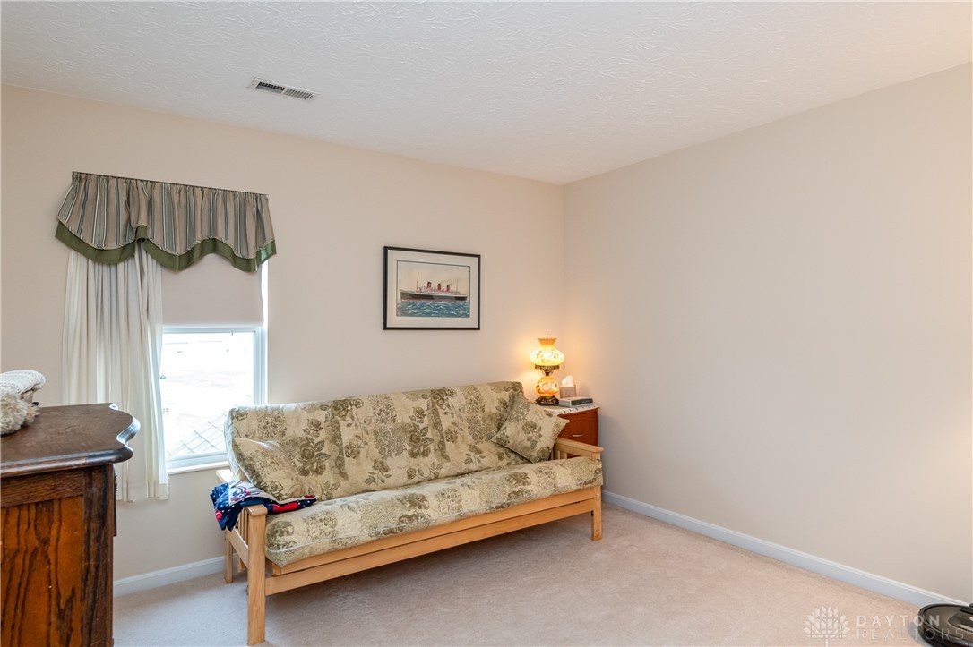 168 Concord Farm Road