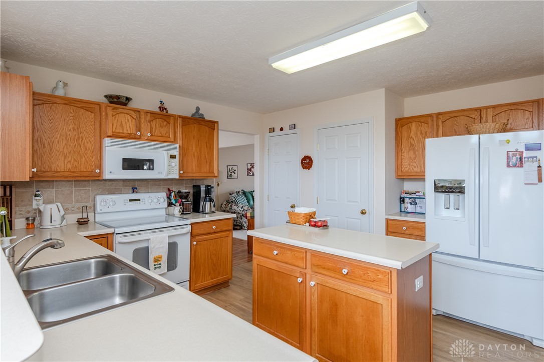 168 Concord Farm Road