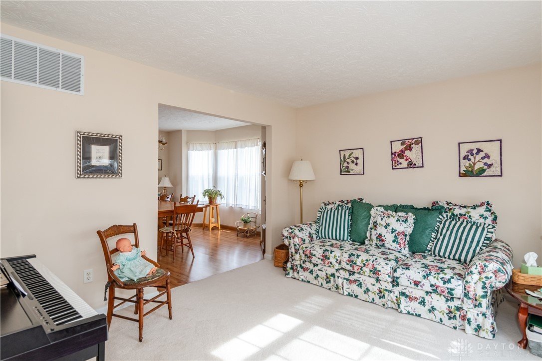 168 Concord Farm Road