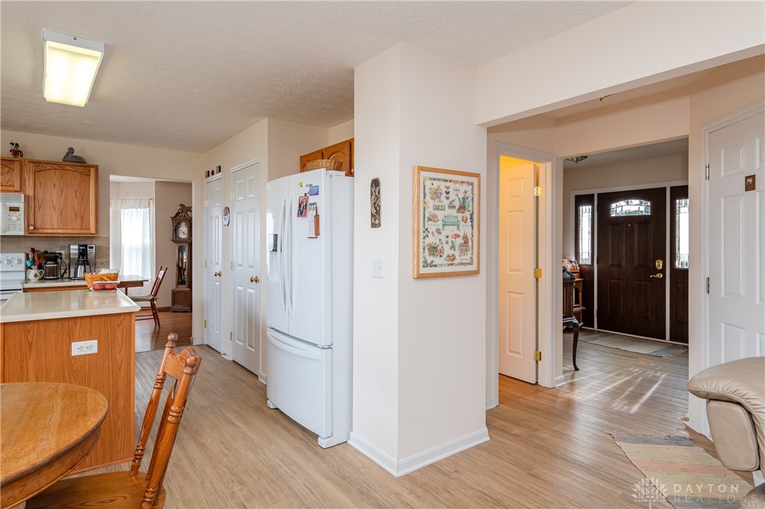 168 Concord Farm Road