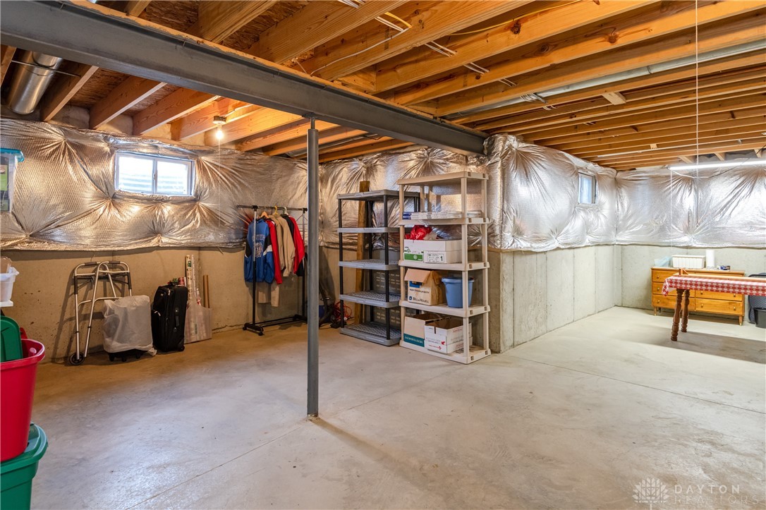 168 Concord Farm Road