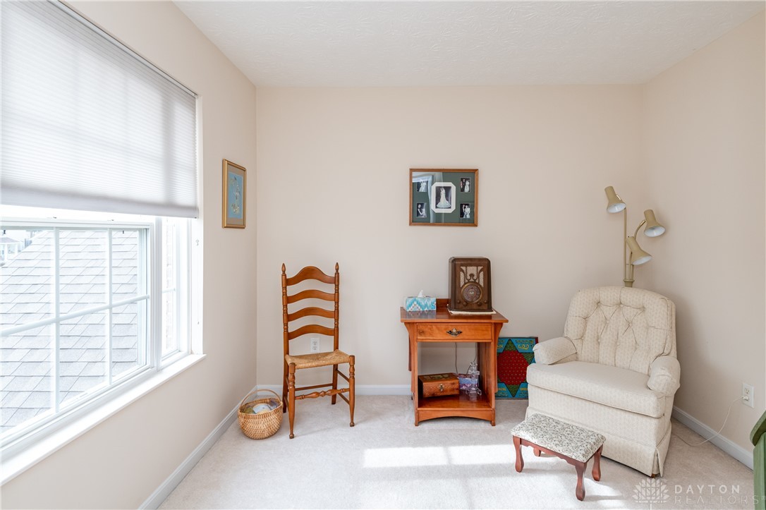 168 Concord Farm Road