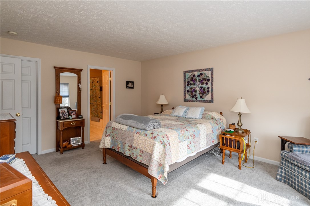 168 Concord Farm Road