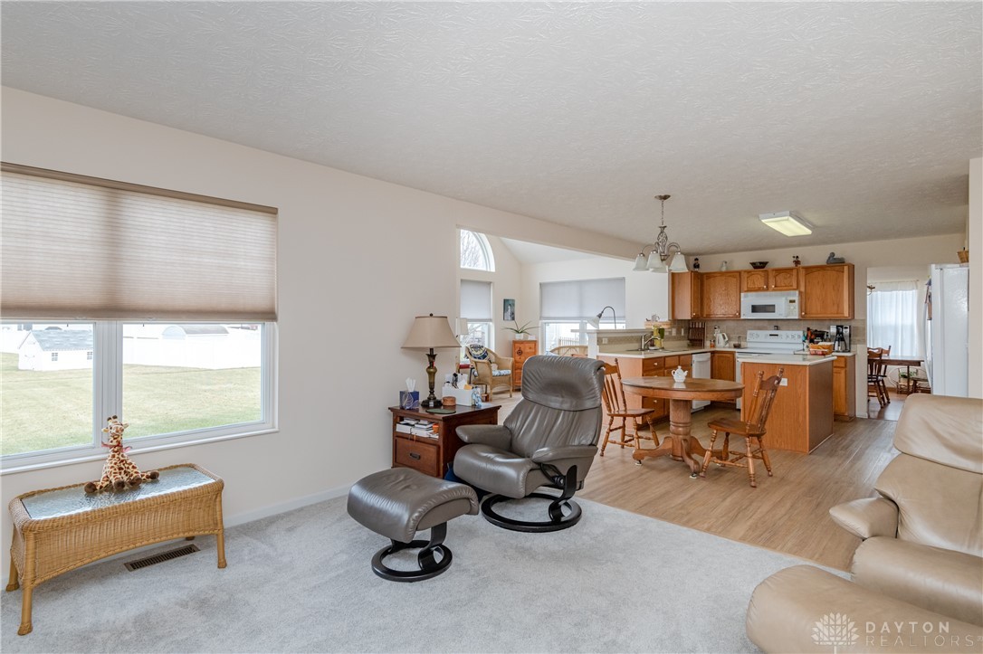 168 Concord Farm Road