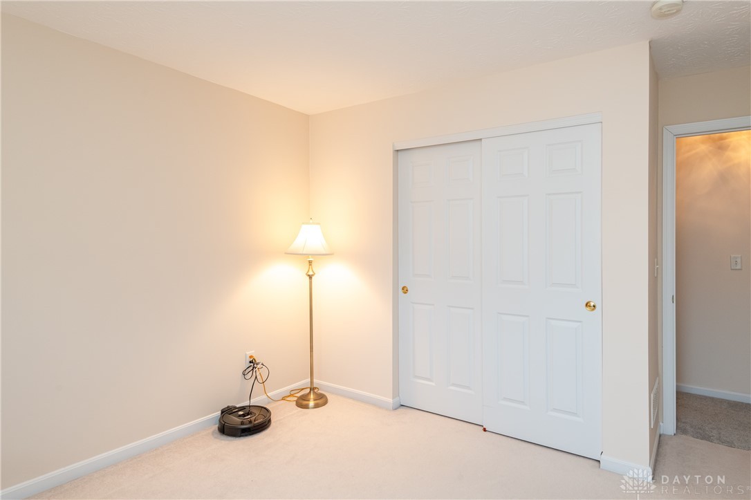 168 Concord Farm Road