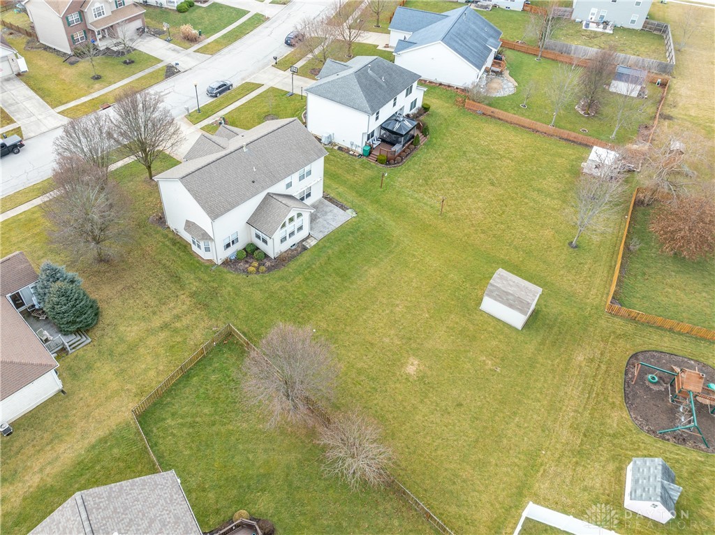 168 Concord Farm Road