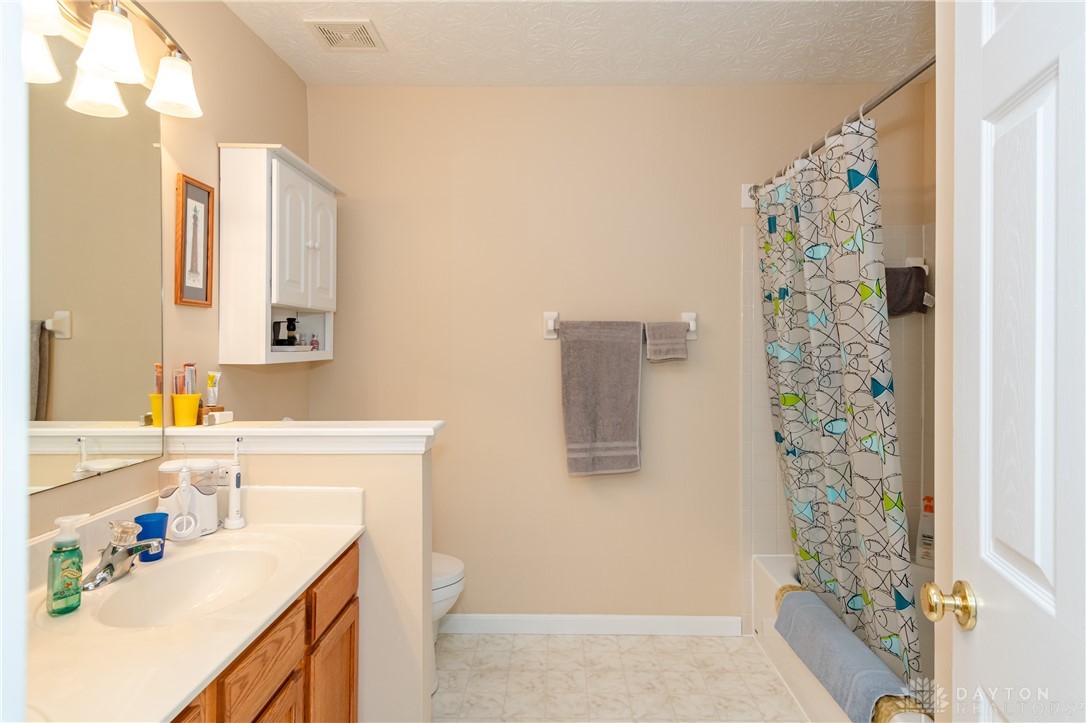 168 Concord Farm Road