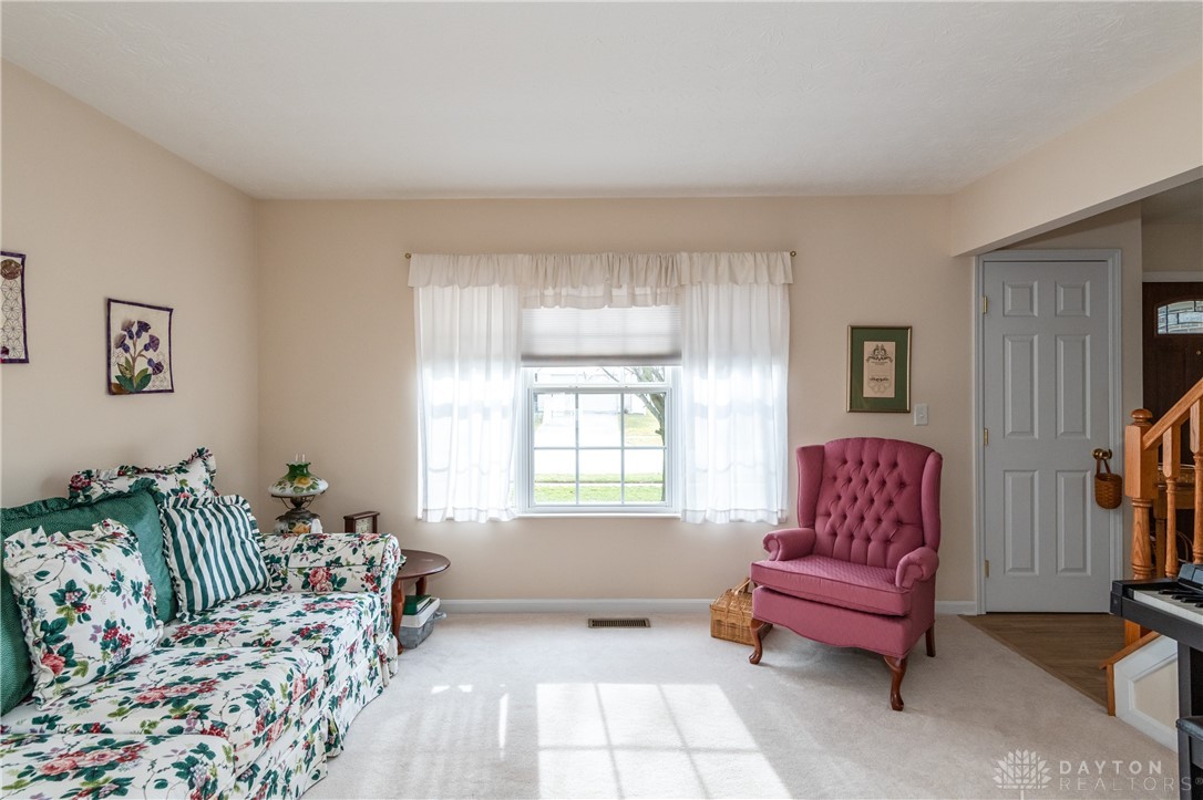 168 Concord Farm Road