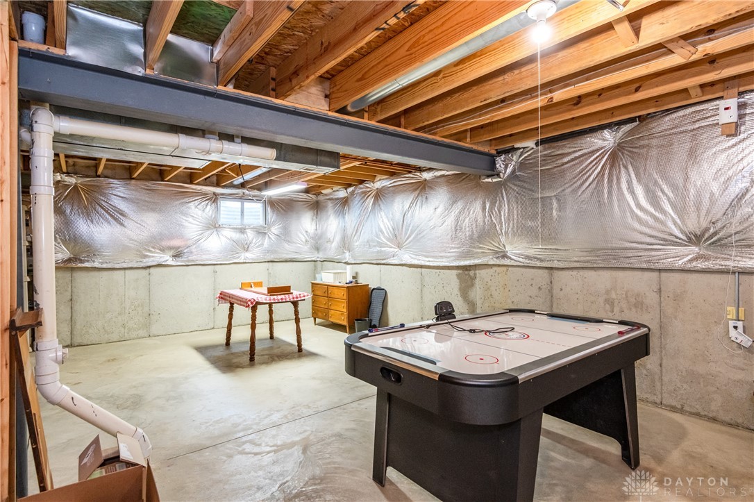 168 Concord Farm Road