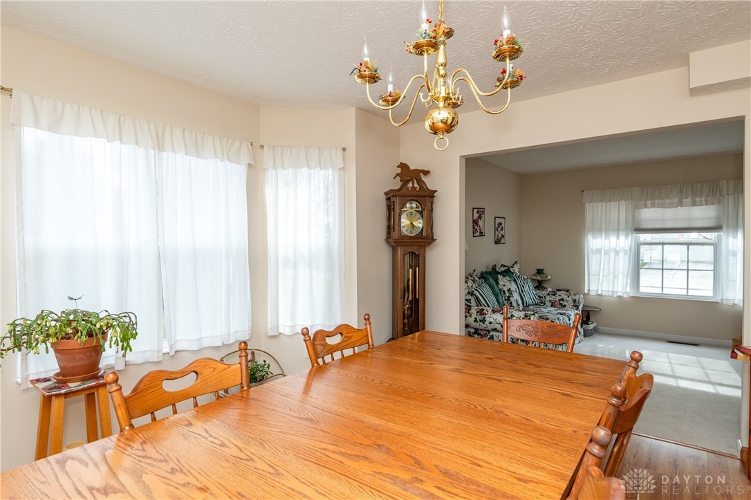 168 Concord Farm Road