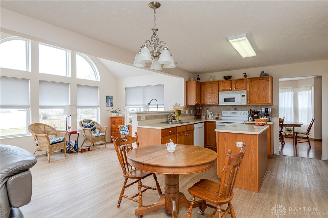 168 Concord Farm Road