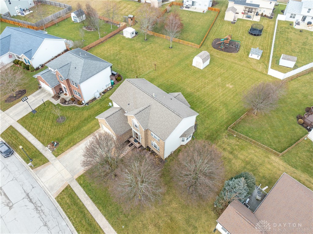 168 Concord Farm Road