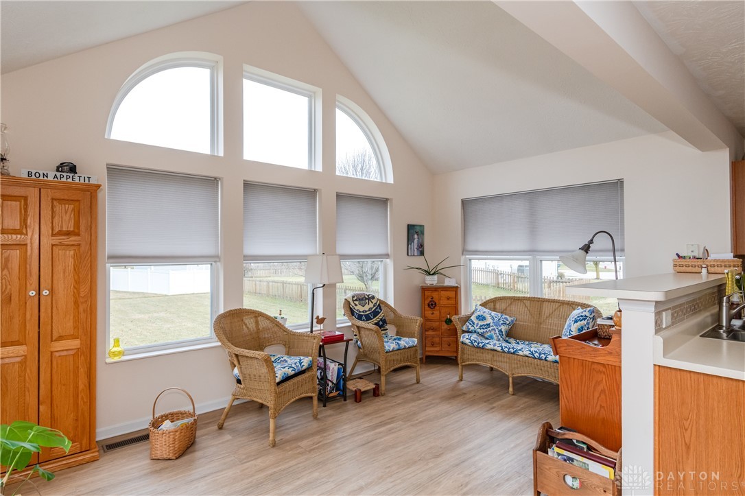 168 Concord Farm Road