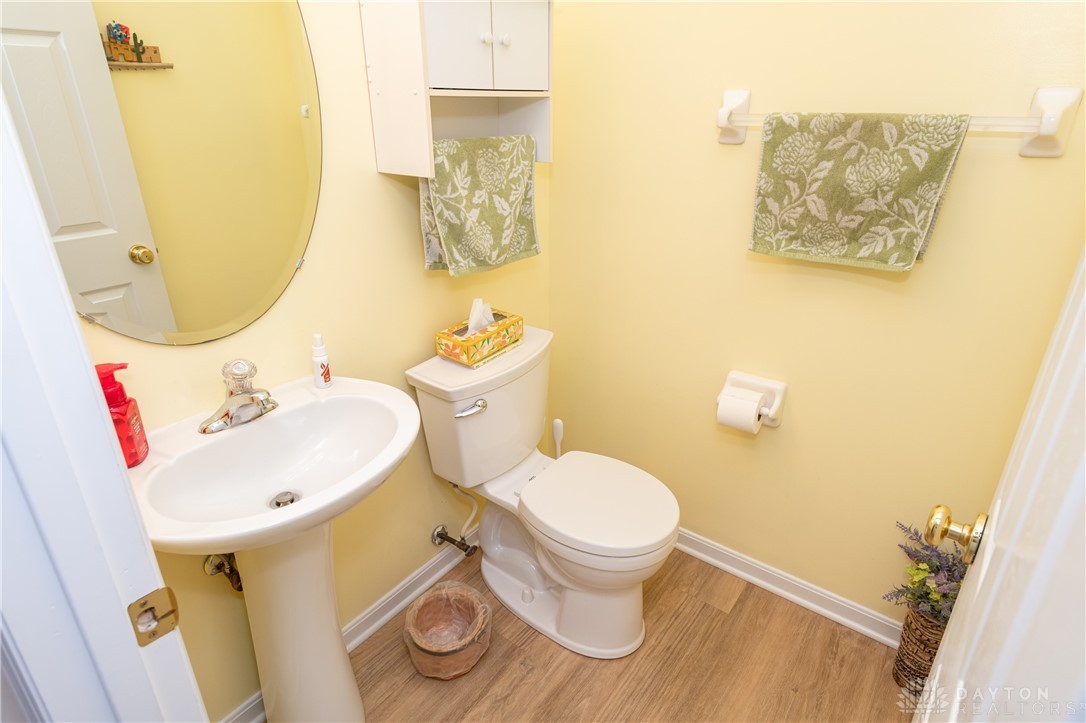 168 Concord Farm Road