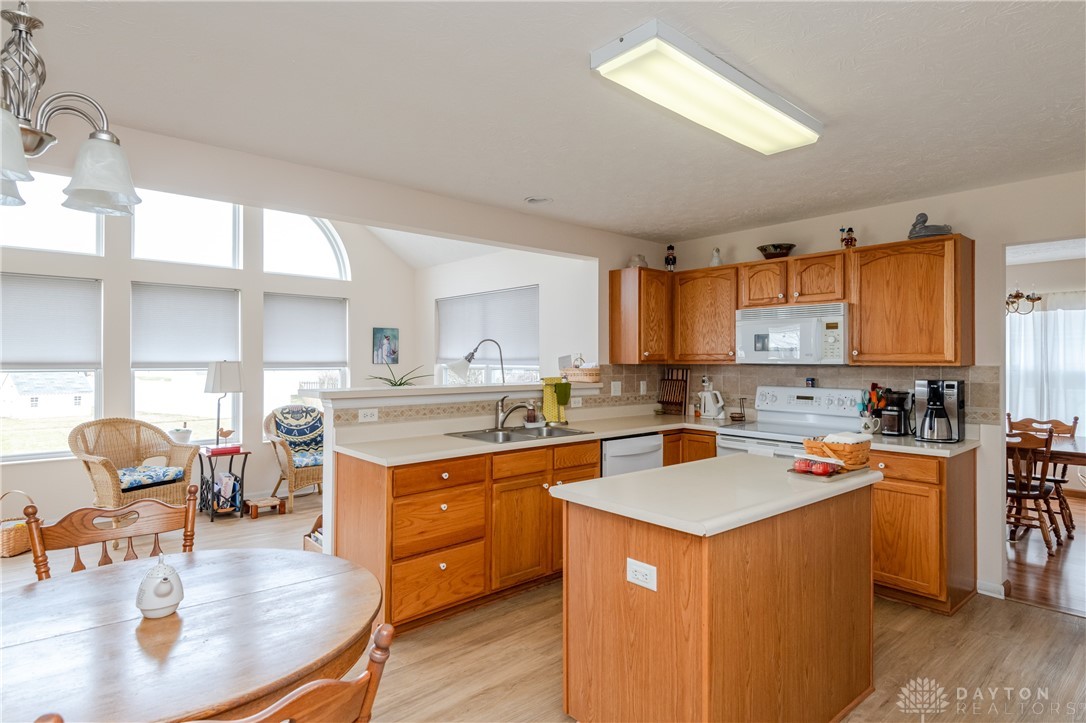 168 Concord Farm Road