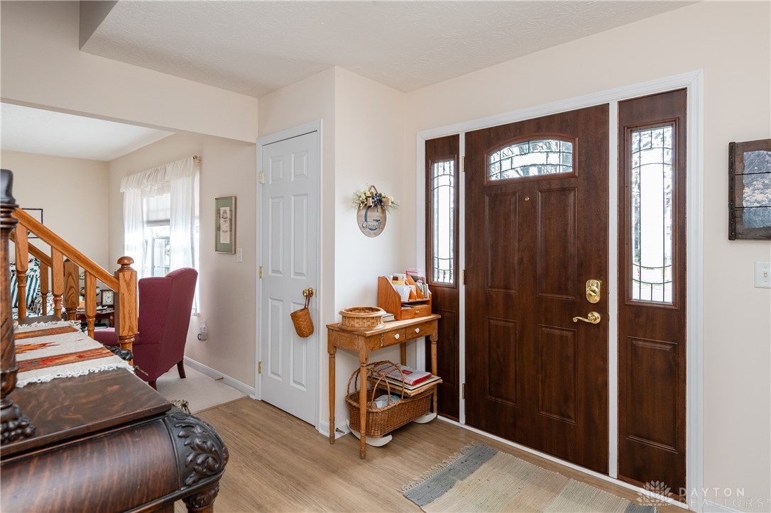 168 Concord Farm Road