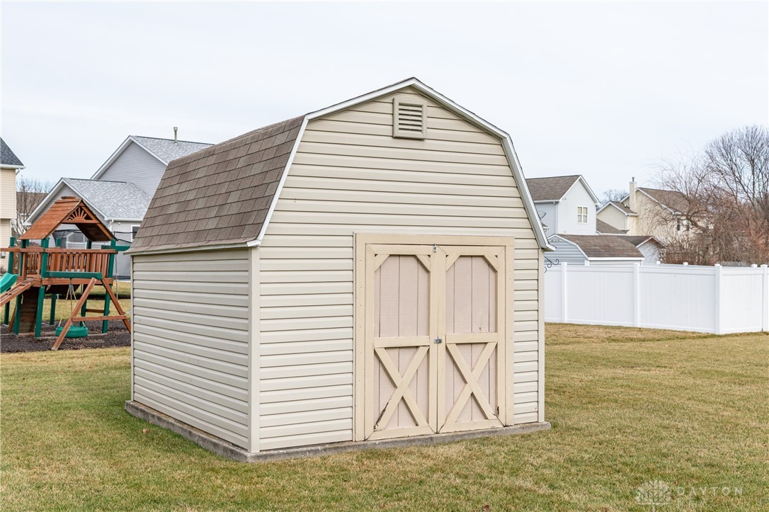 168 Concord Farm Road