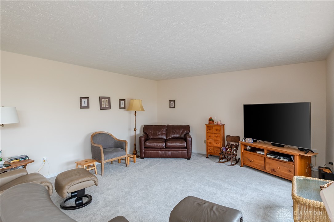 168 Concord Farm Road